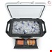  یخچال مسافرتی 47 لیتر نینجا آمریکا Ninja FrostVault 47 L Kühlbox  FB151EUWH