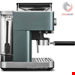  اسپرسو ساز نیمه اتوماتیک با آسیاب کیچن اید آمریکا KitchenAid Halbautomatische Espressomaschine mit Kaffeemühle - Juniper 5KES6551EJP