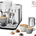  نسپرسو ساز سیج انگلستان Nespresso Vertuo Creatista SVE850SST