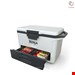  یخچال مسافرتی 47 لیتر نینجا آمریکا Ninja FrostVault 47 L Kühlbox  FB151EUWH