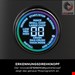  مخلوط کن اسموتی ساز نینجا آمریکا Ninja TB301EUCP Detect Power Mixer Pro für Einzelportionen 