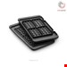  گریل باربیکیو وافل ساز براون آلمان Braun MultiGrill 9 Pro CG 9167