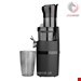  آبمیوه گیری آهسته عصاره گیر گاستروبک آلمان Gastroback Entsafter 40146 Vita Fresh Slow Juicer