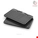 گریل باربیکیو وافل ساز براون آلمان Braun MultiGrill 9 Pro CG 9167