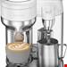  نسپرسو ساز سیج انگلستان Nespresso Vertuo Creatista SVE850SST