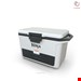  یخچال مسافرتی 47 لیتر نینجا آمریکا Ninja FrostVault 47 L Kühlbox  FB151EUWH