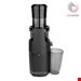  آبمیوه گیری آهسته عصاره گیر گاستروبک آلمان Gastroback Entsafter 40146 Vita Fresh Slow Juicer