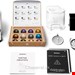  نسپرسو ساز سیج انگلستان Nespresso Vertuo Creatista SVE850SST