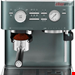  اسپرسو ساز نیمه اتوماتیک با آسیاب کیچن اید آمریکا KitchenAid Halbautomatische Espressomaschine mit Kaffeemühle - Juniper 5KES6551EJP