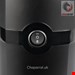  آبمیوه گیری آهسته عصاره گیر گاستروبک آلمان Gastroback Entsafter 40146 Vita Fresh Slow Juicer