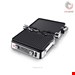  گریل باربیکیو وافل ساز براون آلمان Braun MultiGrill 9 Pro CG 9167