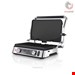  گریل باربیکیو وافل ساز براون آلمان Braun MultiGrill 9 Pro CG 9167