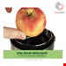  آبمیوه گیری آهسته عصاره گیر گاستروبک آلمان Gastroback Entsafter 40146 Vita Fresh Slow Juicer