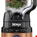  مخلوط کن اسموتی ساز نینجا آمریکا Ninja TB301EUCP Detect Power Mixer Pro für Einzelportionen  