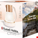  کتری برقی راسل هابز انگلستان با نور پردازی Russell Hobbs Wasserkocher Glas 27450-70