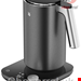  کتری برقی درجه دار وی ام اف آلمان WMF Master Wasserkocher