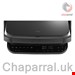  گریل باربیکیو زولینگ آلمان Zwilling Enfinigy Kontaktgrill