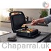  گریل باربیکیو زولینگ آلمان Zwilling Enfinigy Kontaktgrill