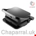 گریل باربیکیو زولینگ آلمان Zwilling Enfinigy Kontaktgrill