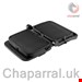  گریل باربیکیو زولینگ آلمان Zwilling Enfinigy Kontaktgrill
