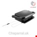  گریل باربیکیو زولینگ آلمان Zwilling Enfinigy Kontaktgrill