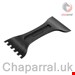  گریل باربیکیو زولینگ آلمان Zwilling Enfinigy Kontaktgrill