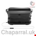  گریل باربیکیو زولینگ آلمان Zwilling Enfinigy Kontaktgrill