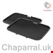  گریل باربیکیو زولینگ آلمان Zwilling Enfinigy Kontaktgrill