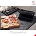  گریل باربیکیو زولینگ آلمان Zwilling Enfinigy Kontaktgrill
