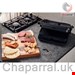  گریل باربیکیو زولینگ آلمان Zwilling Enfinigy Kontaktgrill