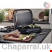  گریل باربیکیو زولینگ آلمان Zwilling Enfinigy Kontaktgrill