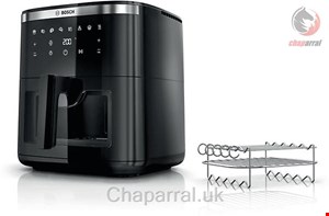 سرخ کن بدون روغن بوش آلمان Bosch MAF671B1