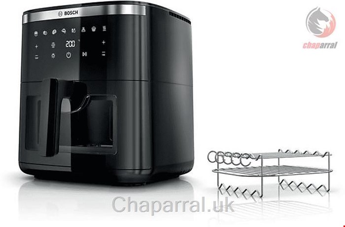 سرخ کن بدون روغن بوش آلمان Bosch MAF671B1