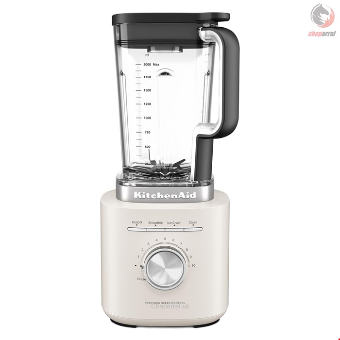 مخلوط کن کیچن اید آمریکا KitchenAid KSB2072PL  Pure Power Blender