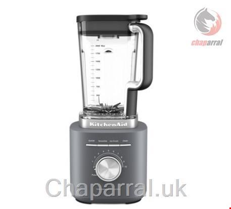 مخلوط کن کیچن اید آمریکا KitchenAid KSB2072DG Pure Power Blender