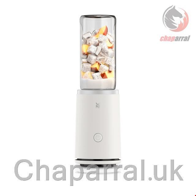 اسموتی ساز وی ام اف آلمان WMF Mix Go Touch Sea Shell