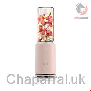 اسموتی ساز وی ام اف آلمان WMF Mix Go Touch pearl blush