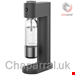 WMF Element One Wassersprudler