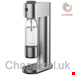 WMF Element One Wassersprudler
