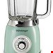 مخلوط کن آریته ایتالیا Ariete Vintage 583 green