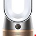 Dyson 546327-01