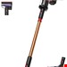 Dyson V16 Piston Animal Submarine Nass und