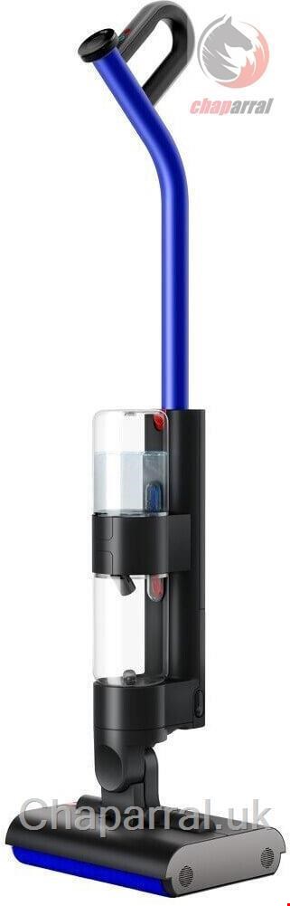 جارو شارژی خشک و مرطوب دایسون انگلستان Dyson Wash G1 Nassreiniger bis zu 35min Laufzeit 3 Modi