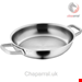 WMF Ultimate 24 cm