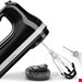 KitchenAid 5KHM6118