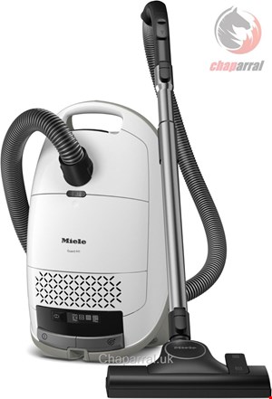 جارو برقی میله آلمان Miele GUARD M1 S8380 12687990