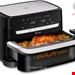Tefal EY9228