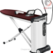 Miele B 4847