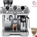اسپرسو ساز 19 بار دلونگی  DeLonghi EC9885.M