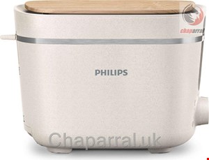 توستر فیلیپس هلند Philips HD2640/10